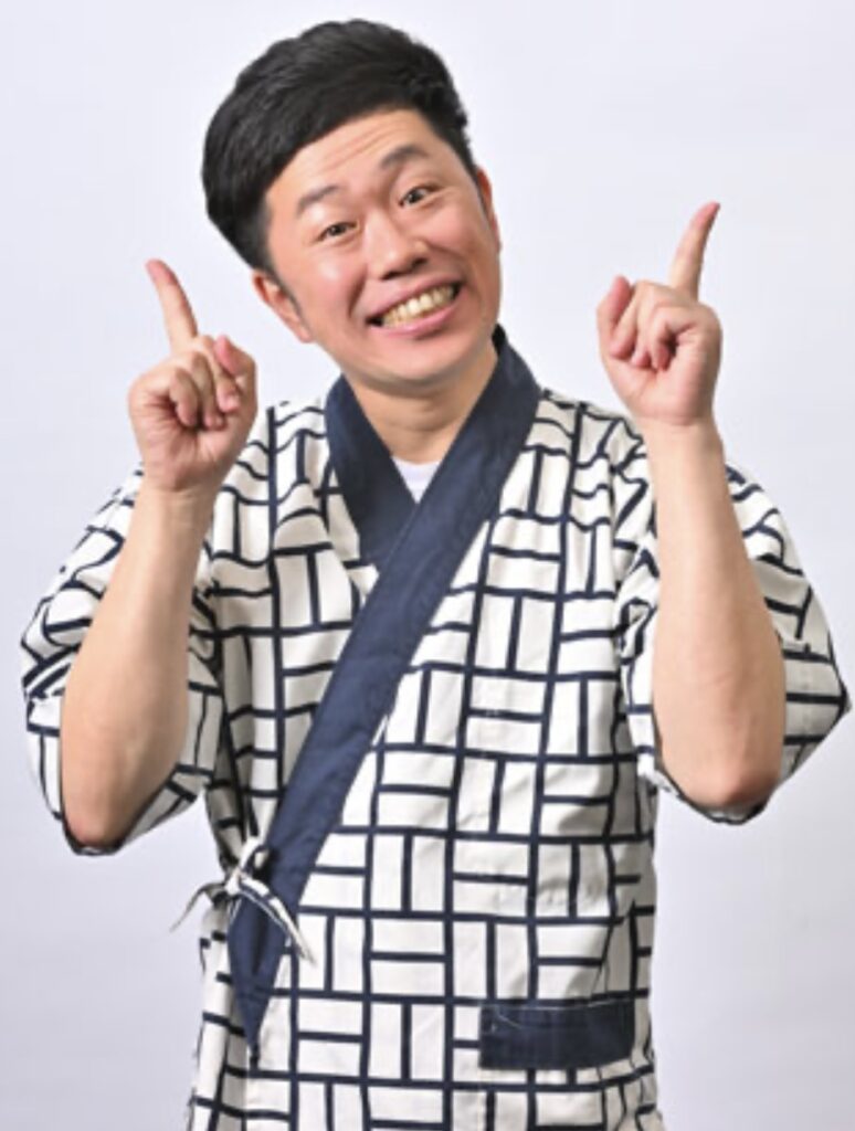 吉田裕　画像